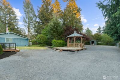 16115 83rd Way SE, Yelm, WA 98597 - Photo 29