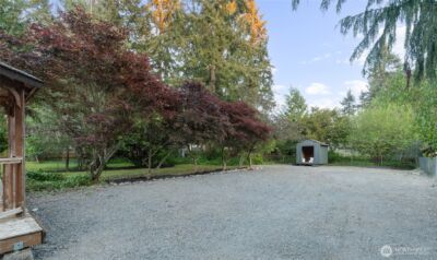 16115 83rd Way SE, Yelm, WA 98597 - Photo 30