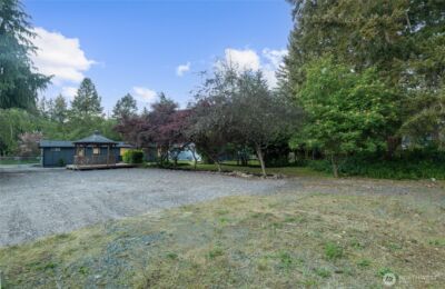 16115 83rd Way SE, Yelm, WA 98597 - Photo 31