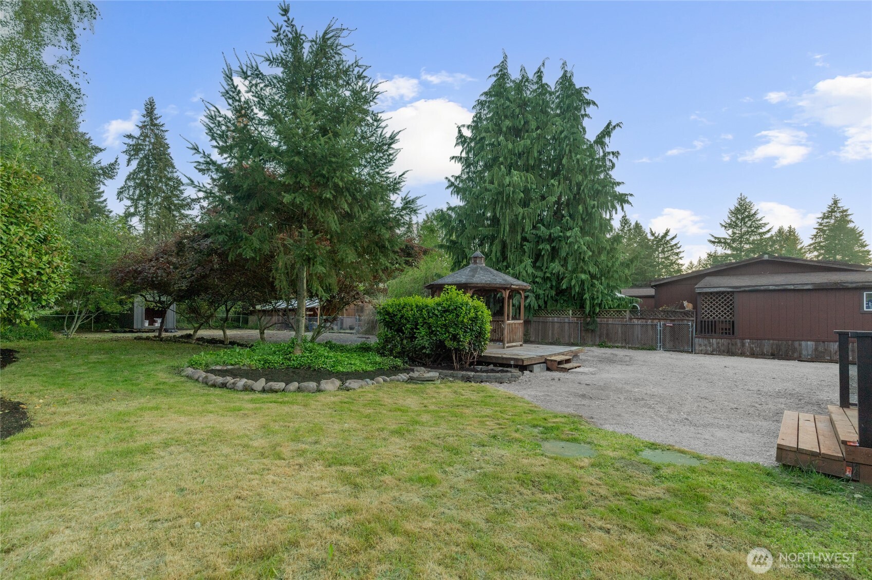 16115 83rd Way SE, Yelm, WA 98597