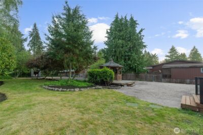 16115 83rd Way SE, Yelm, WA 98597 - Photo 32