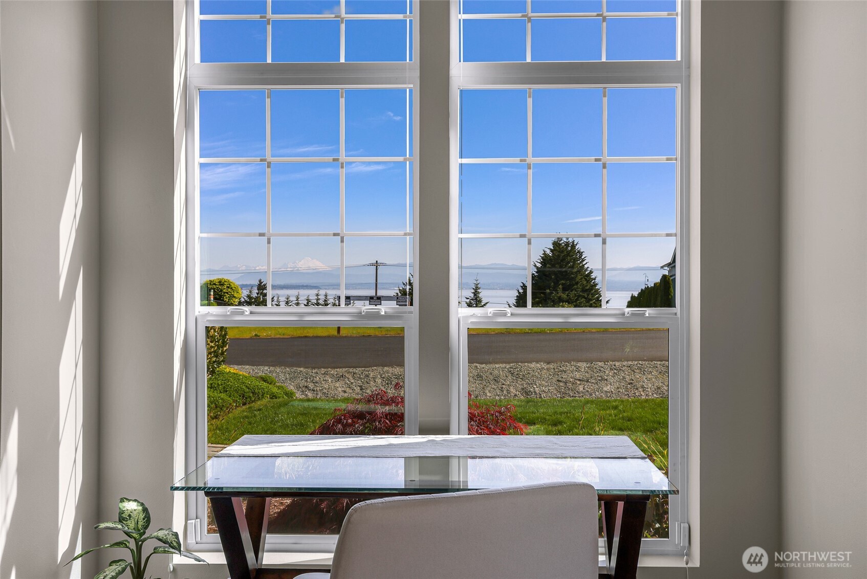 1348 Sunrise Estates Place , Camano Island, WA 98282