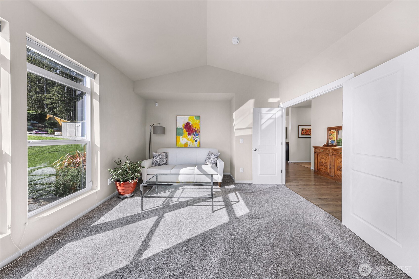 1348 Sunrise Estates Place , Camano Island, WA 98282