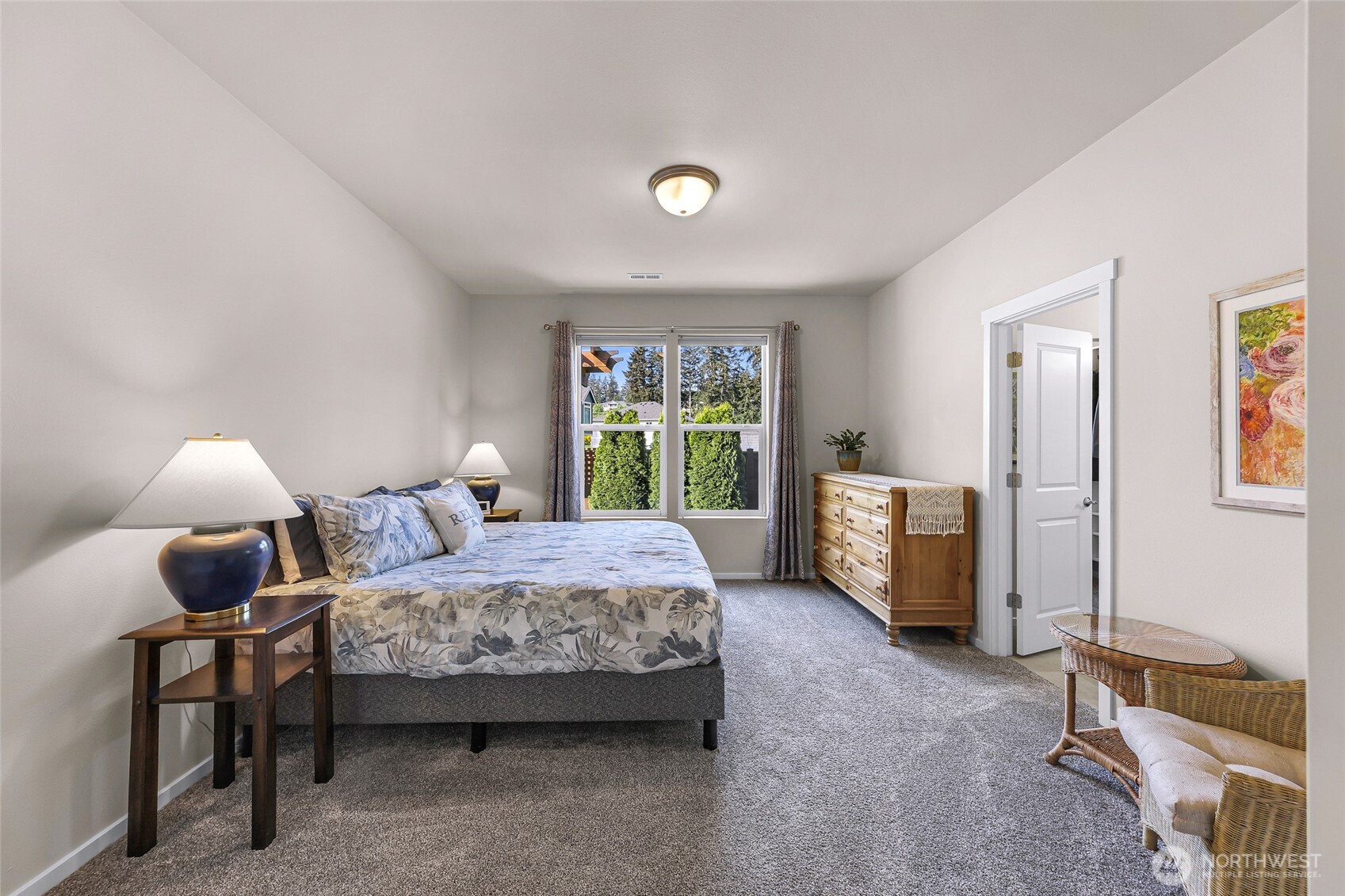 1348 Sunrise Estates Place , Camano Island, WA 98282