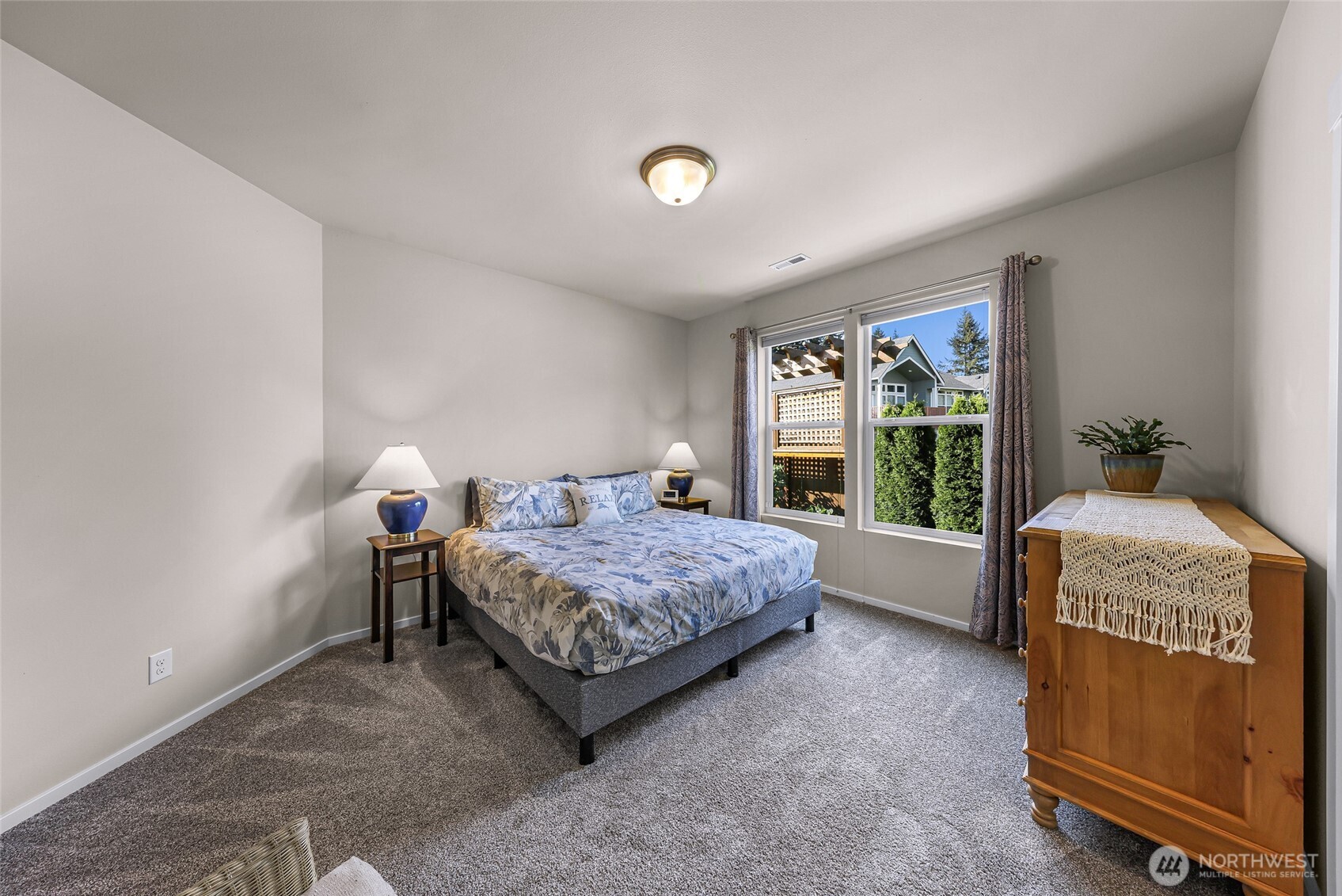 1348 Sunrise Estates Place , Camano Island, WA 98282