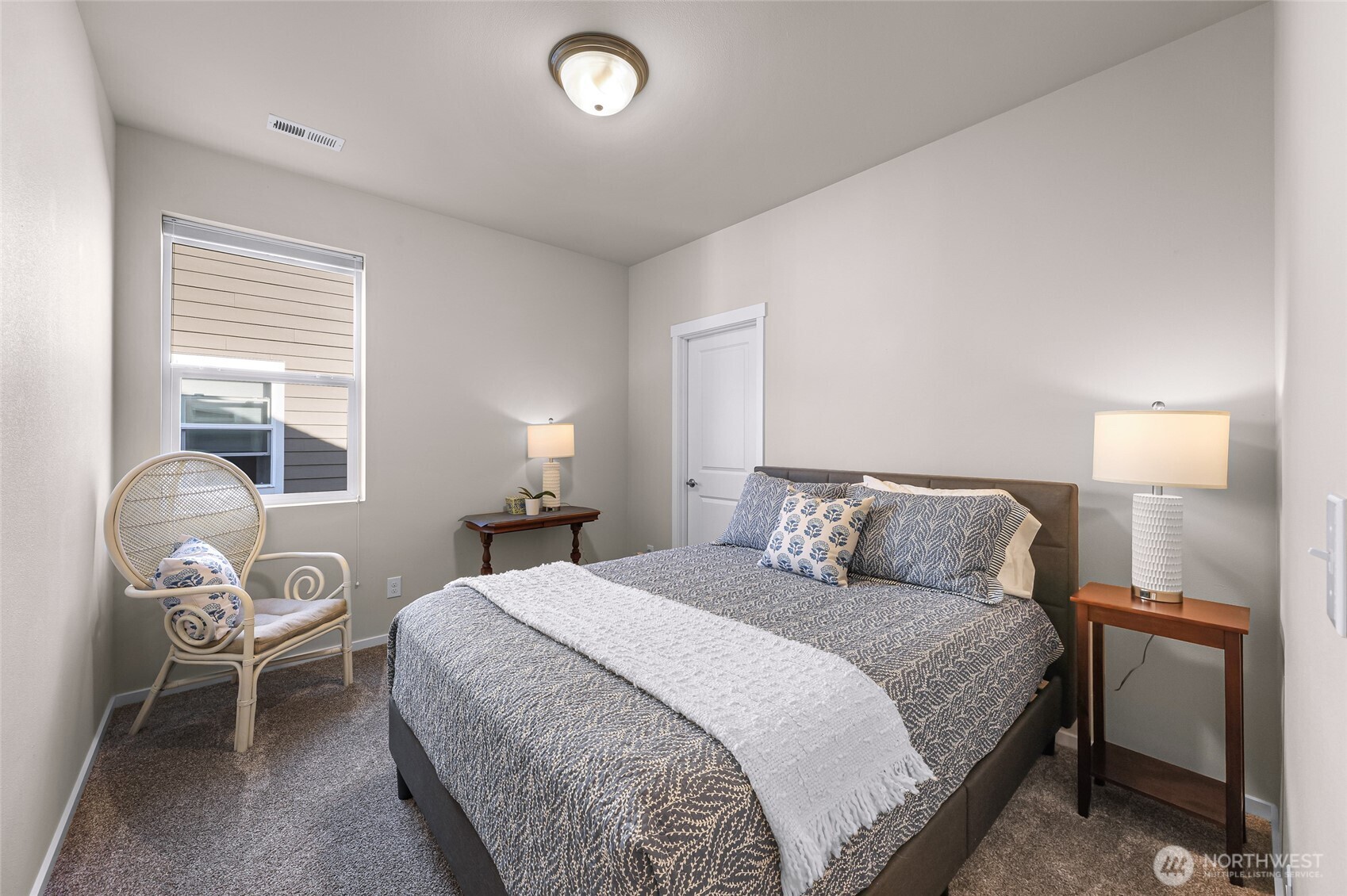 1348 Sunrise Estates Place , Camano Island, WA 98282