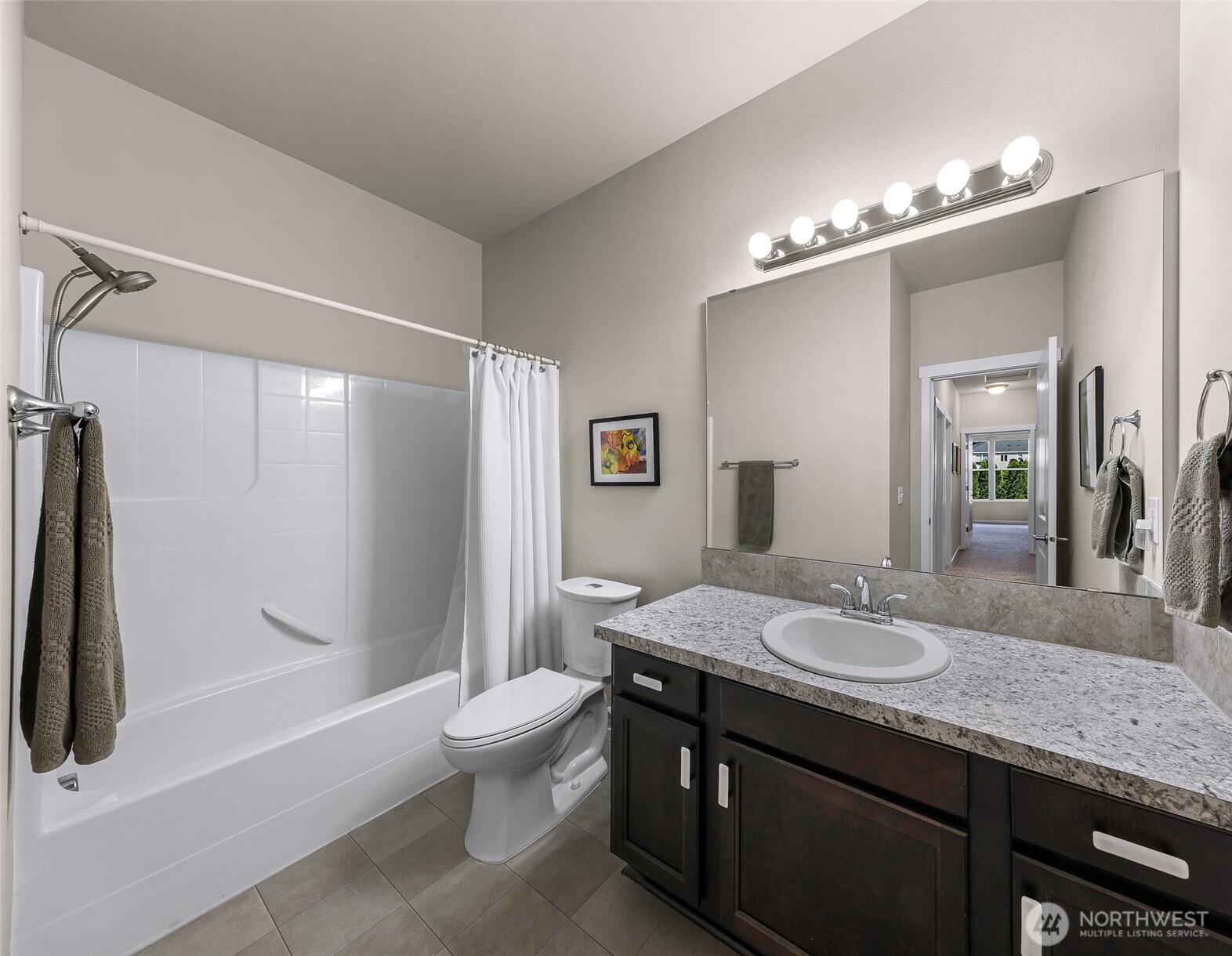 1348 Sunrise Estates Place , Camano Island, WA 98282