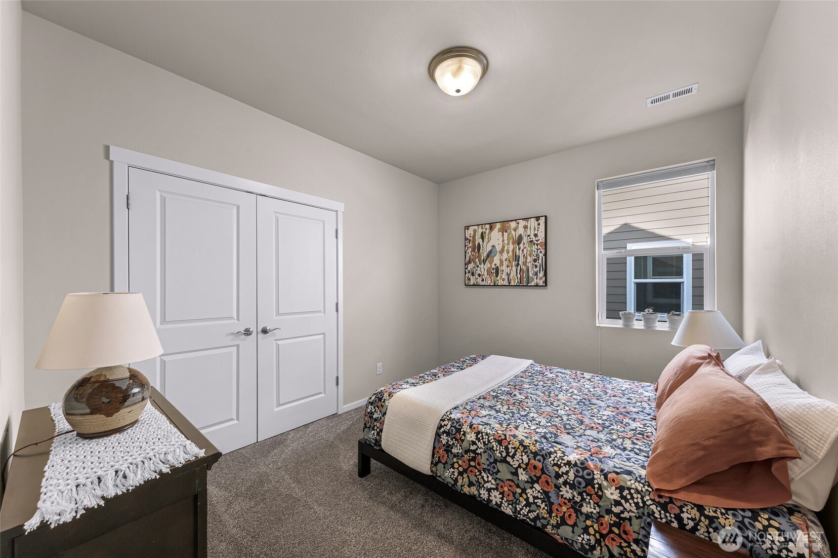 1348 Sunrise Estates Place , Camano Island, WA 98282