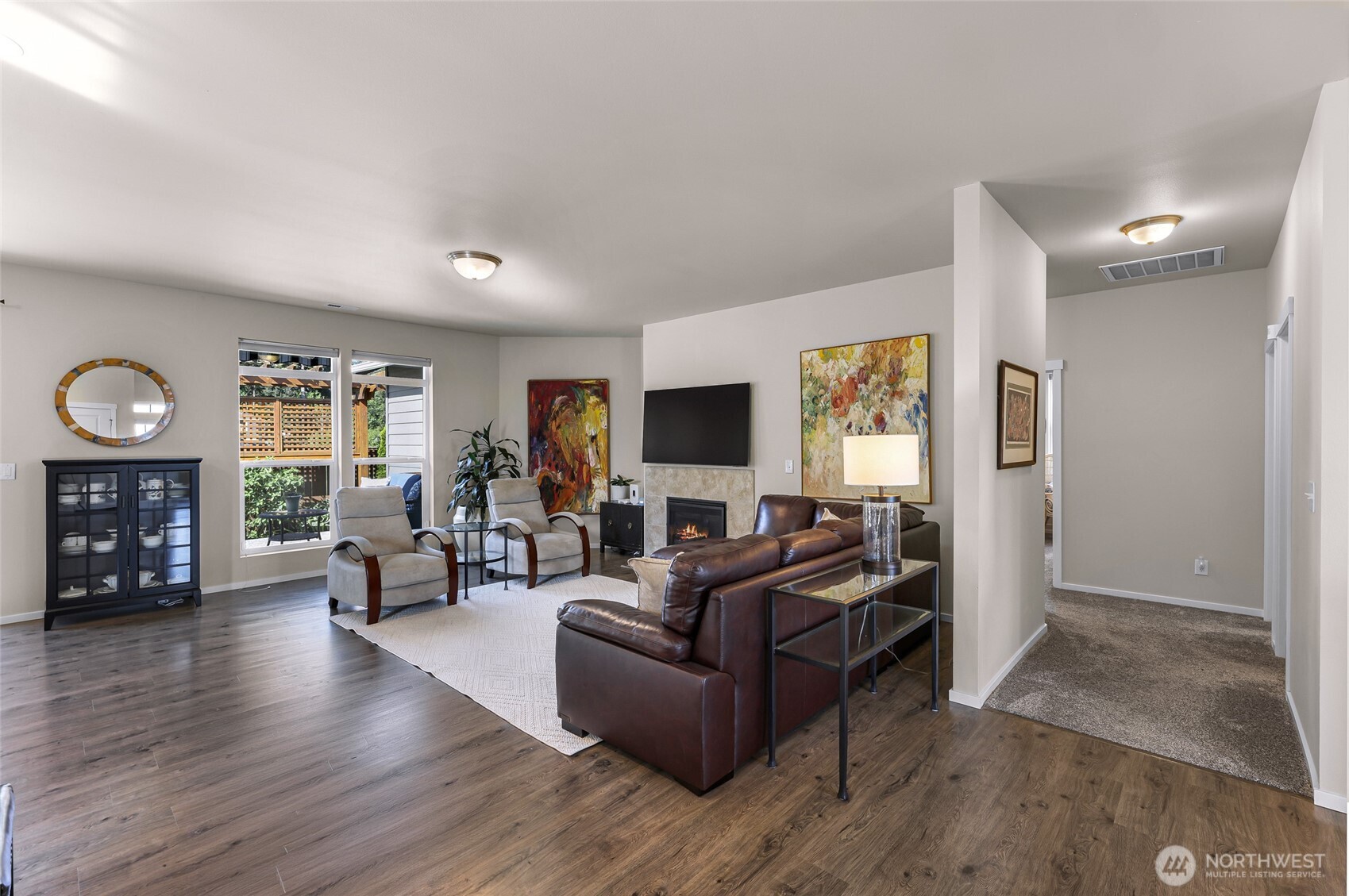 1348 Sunrise Estates Place , Camano Island, WA 98282