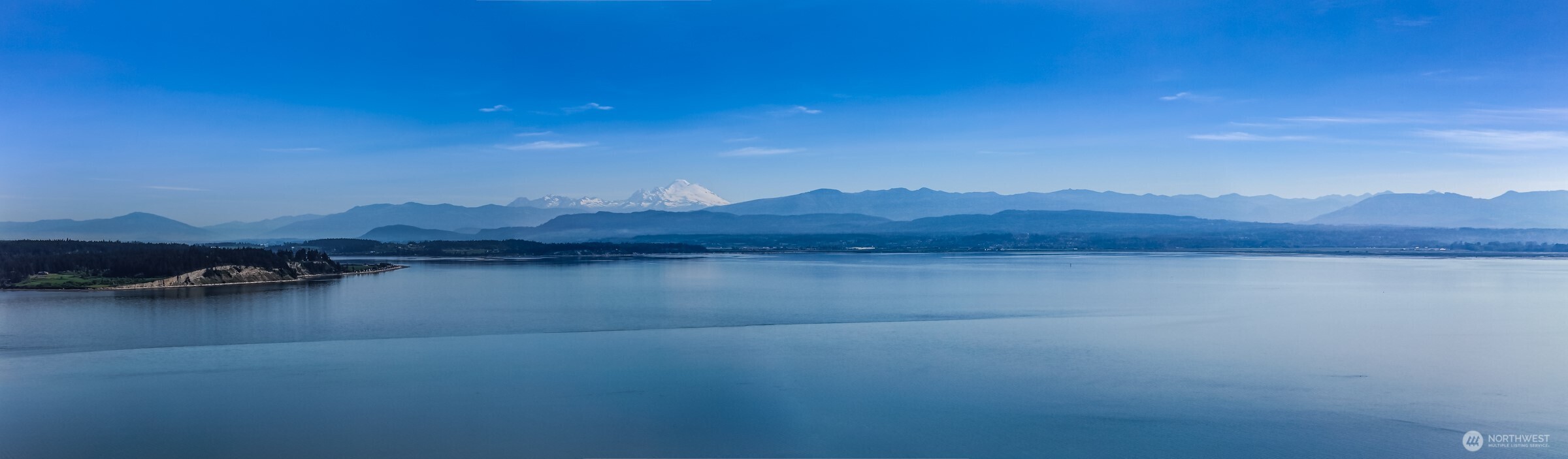 1348 Sunrise Estates Place , Camano Island, WA 98282