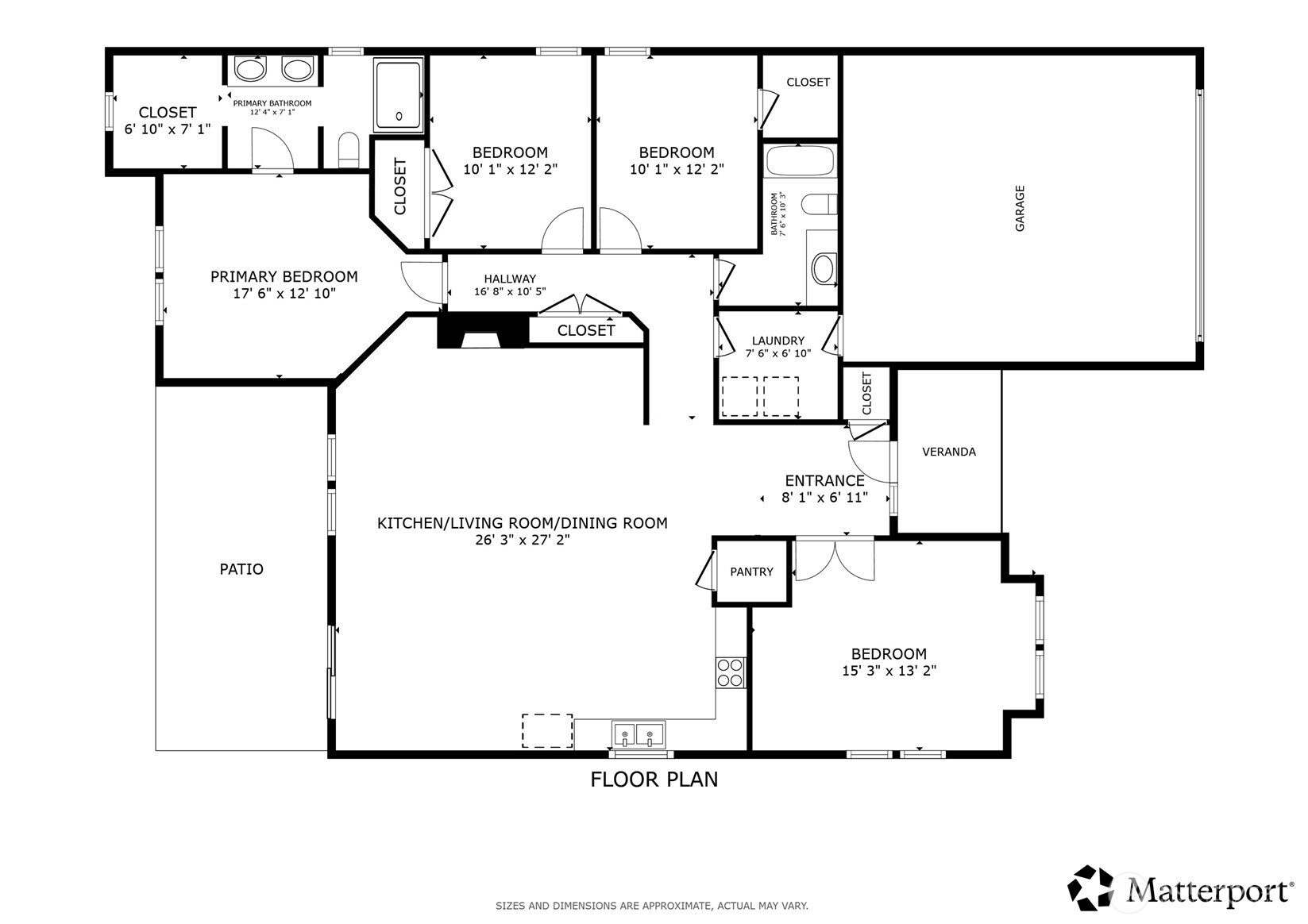 1348 Sunrise Estates Place , Camano Island, WA 98282
