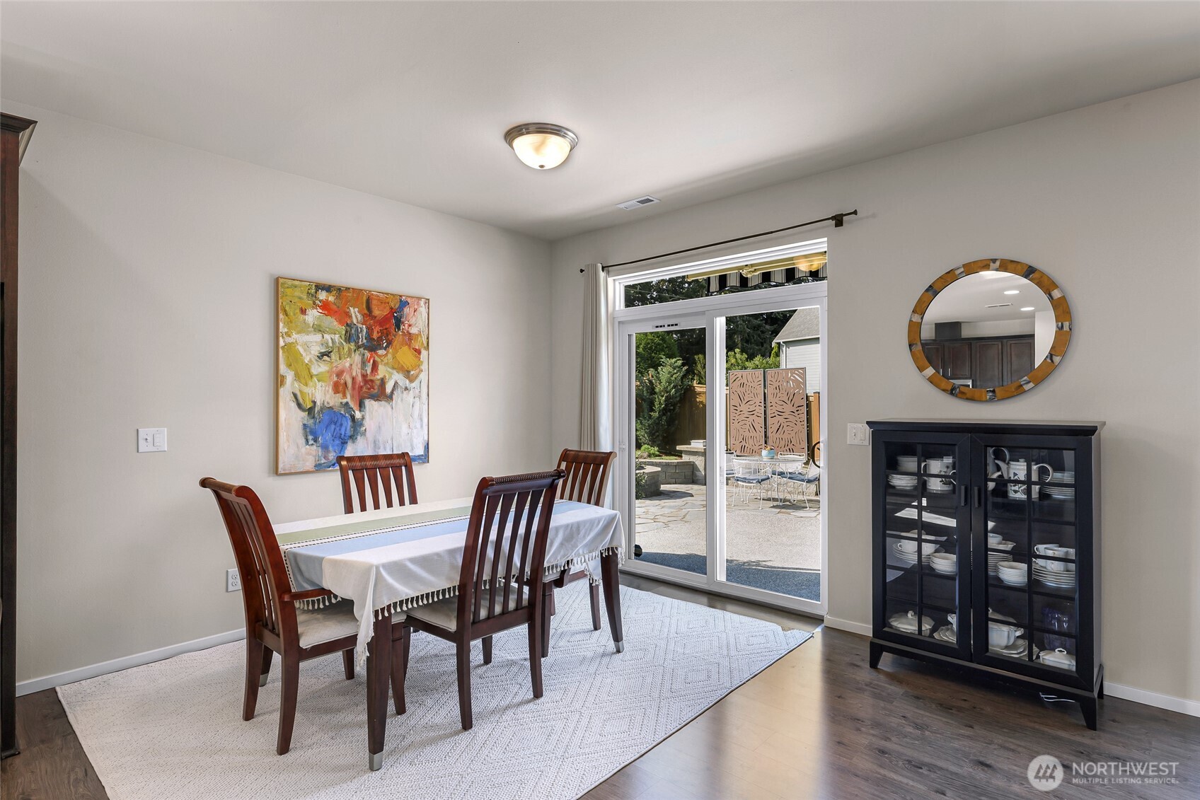 1348 Sunrise Estates Place , Camano Island, WA 98282