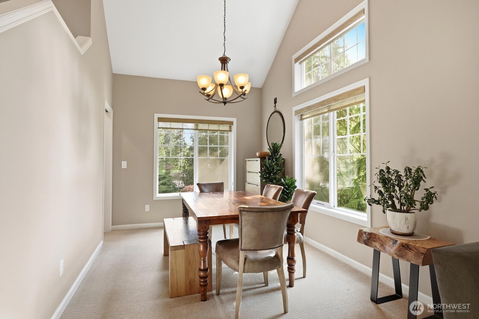 11720 201st Place NE, Redmond, WA 98053-9637