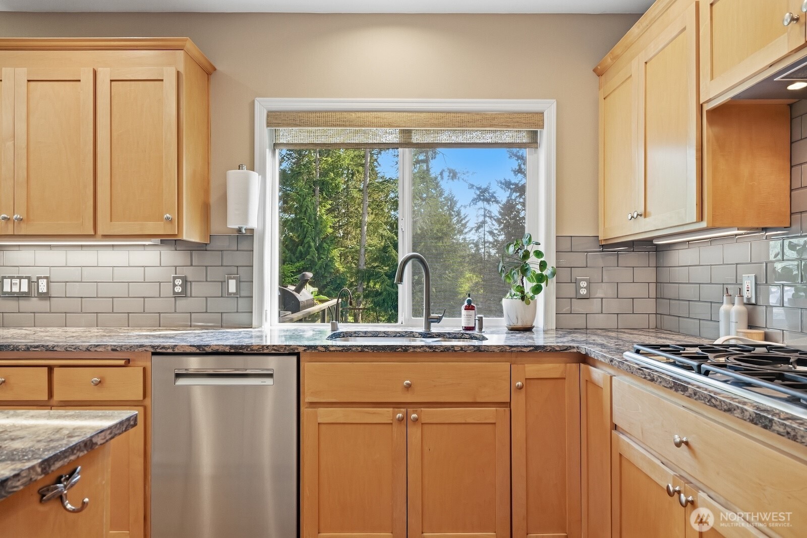 11720 201st Place NE, Redmond, WA 98053-9637