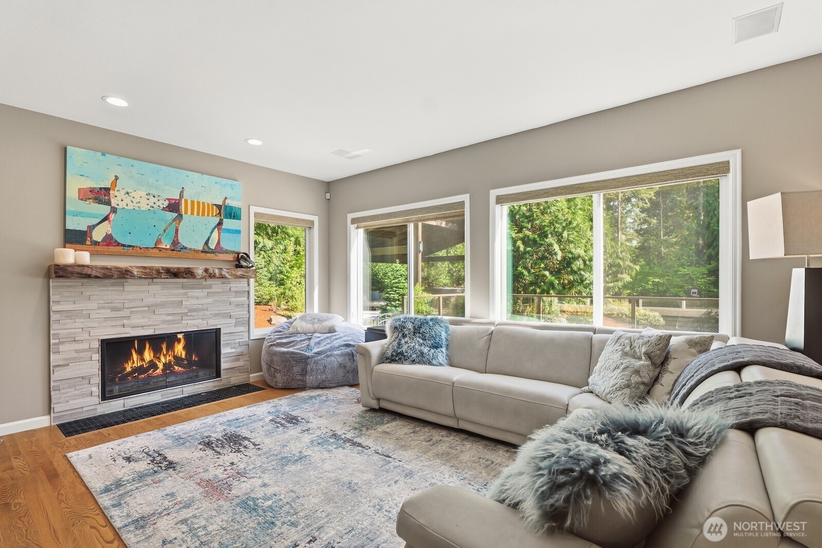 11720 201st Place NE, Redmond, WA 98053-9637