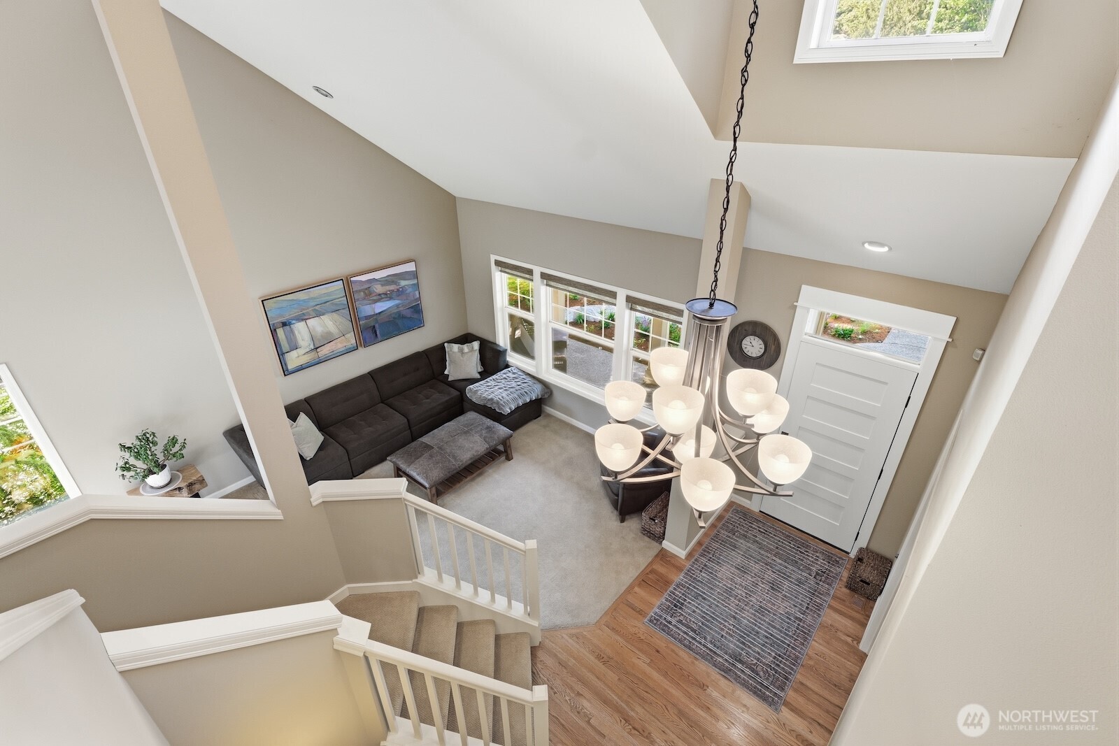 11720 201st Place NE, Redmond, WA 98053-9637