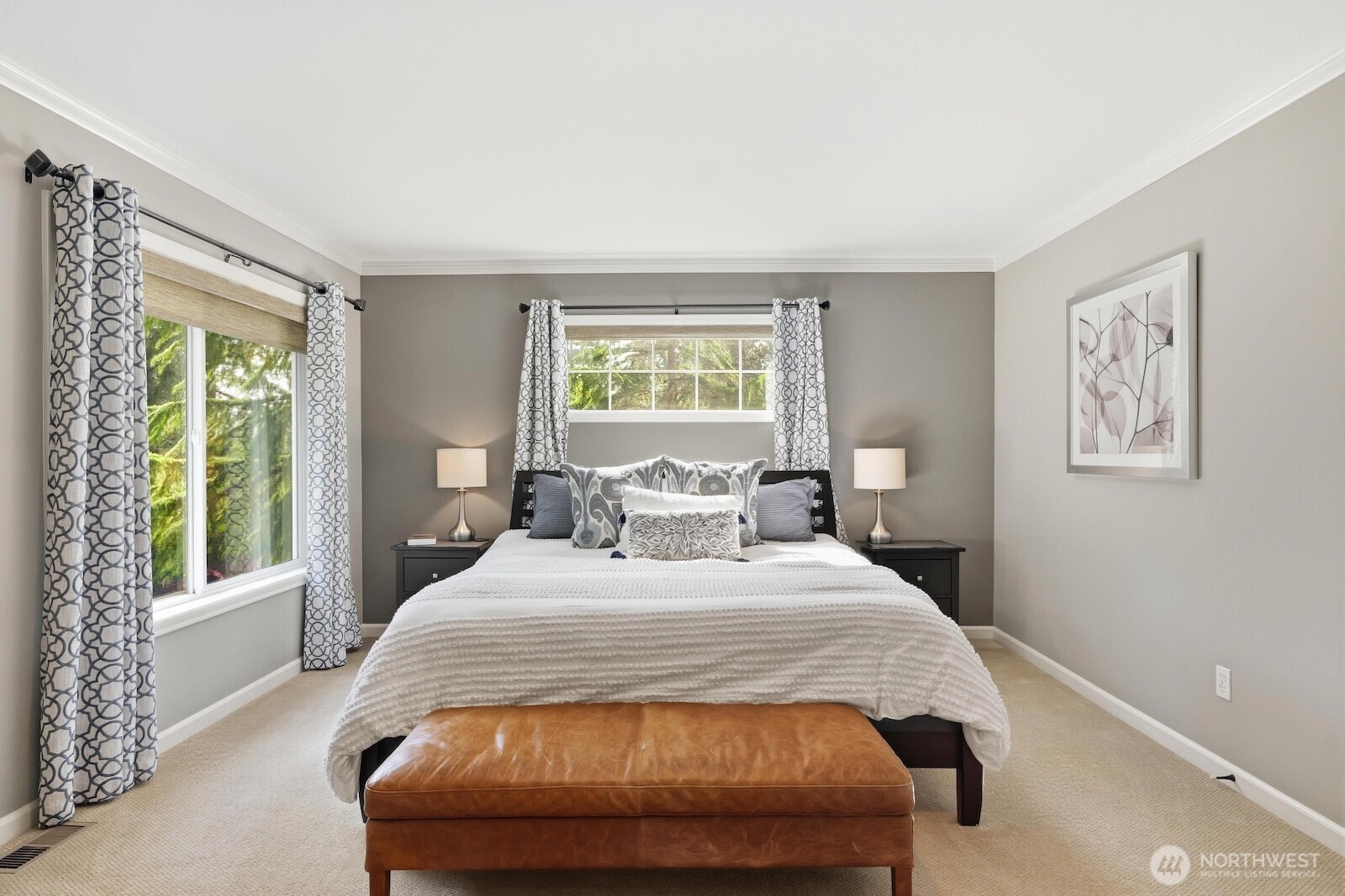 11720 201st Place NE, Redmond, WA 98053-9637
