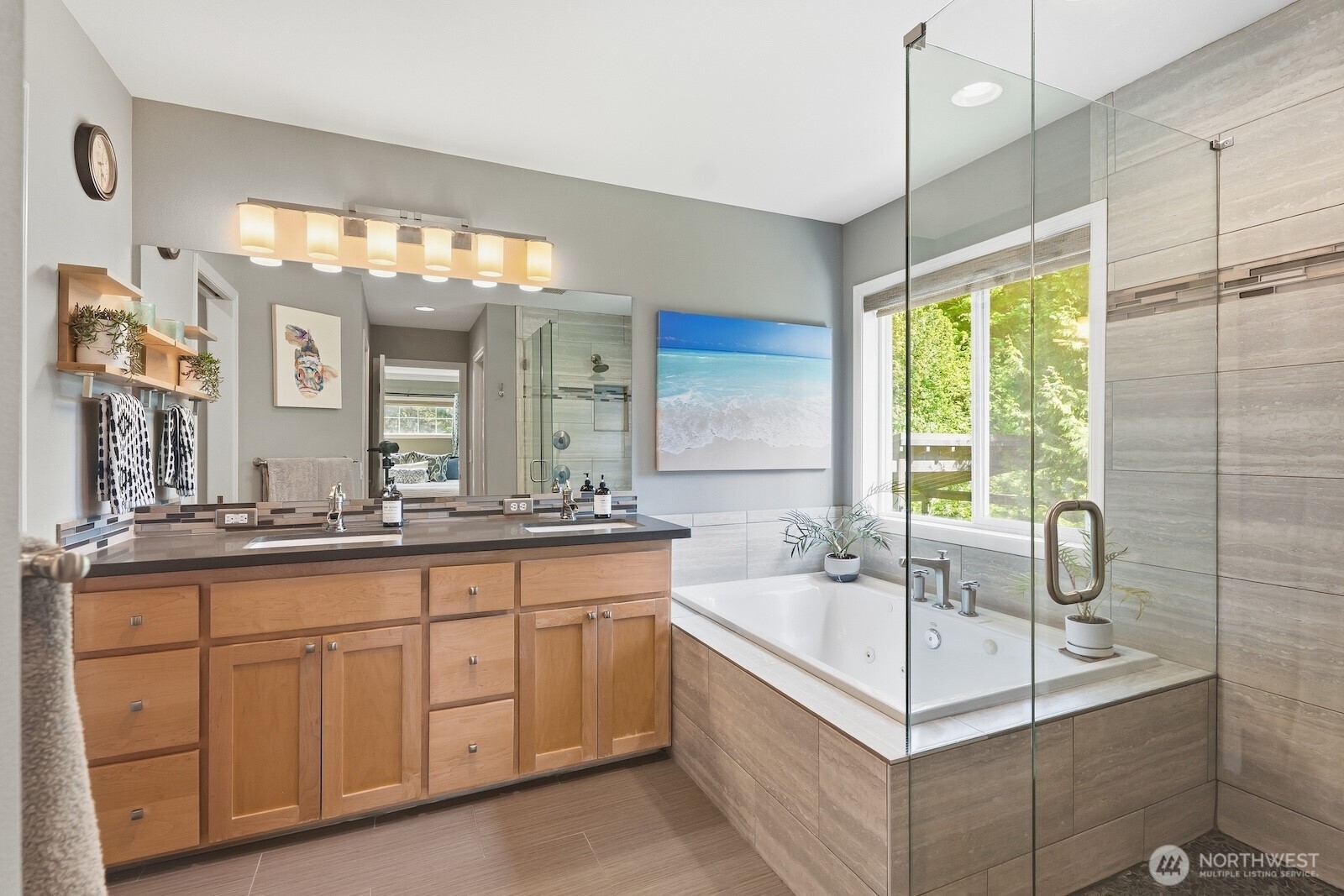 11720 201st Place NE, Redmond, WA 98053-9637
