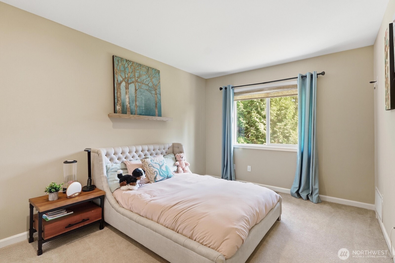 11720 201st Place NE, Redmond, WA 98053-9637