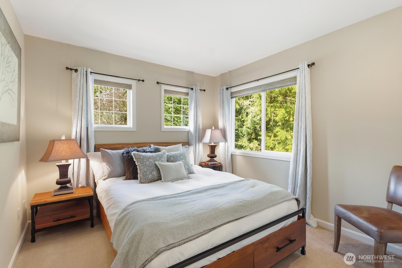 11720 201st Place NE, Redmond, WA 98053-9637