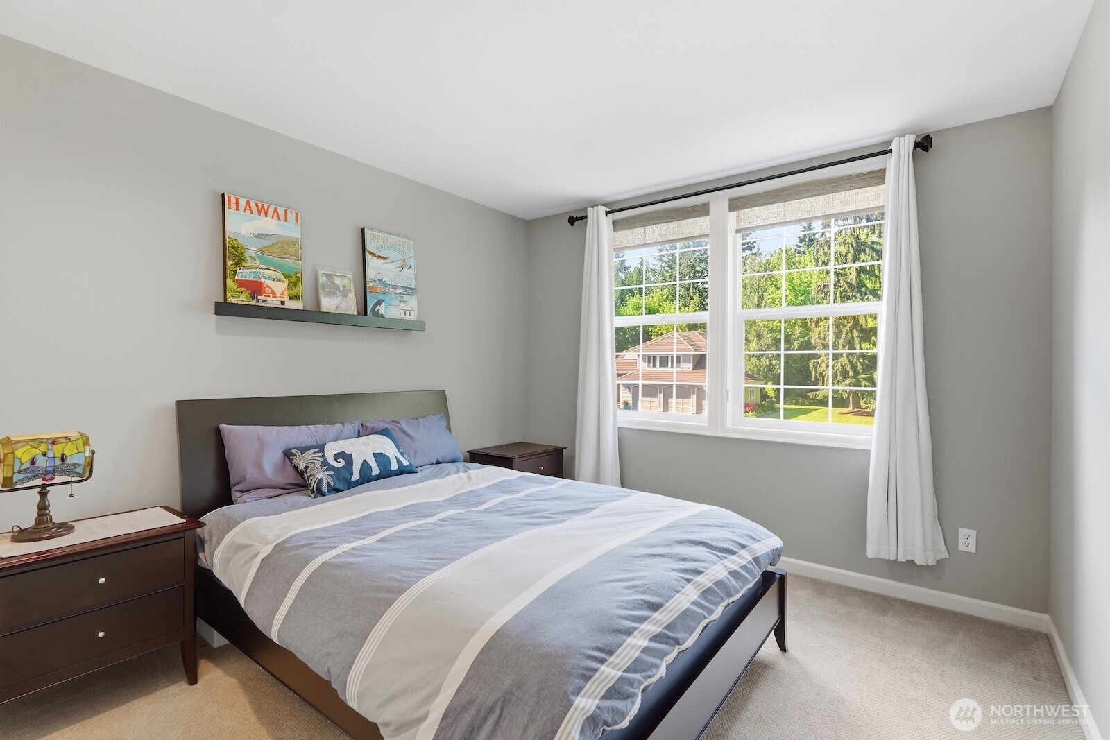 11720 201st Place NE, Redmond, WA 98053-9637