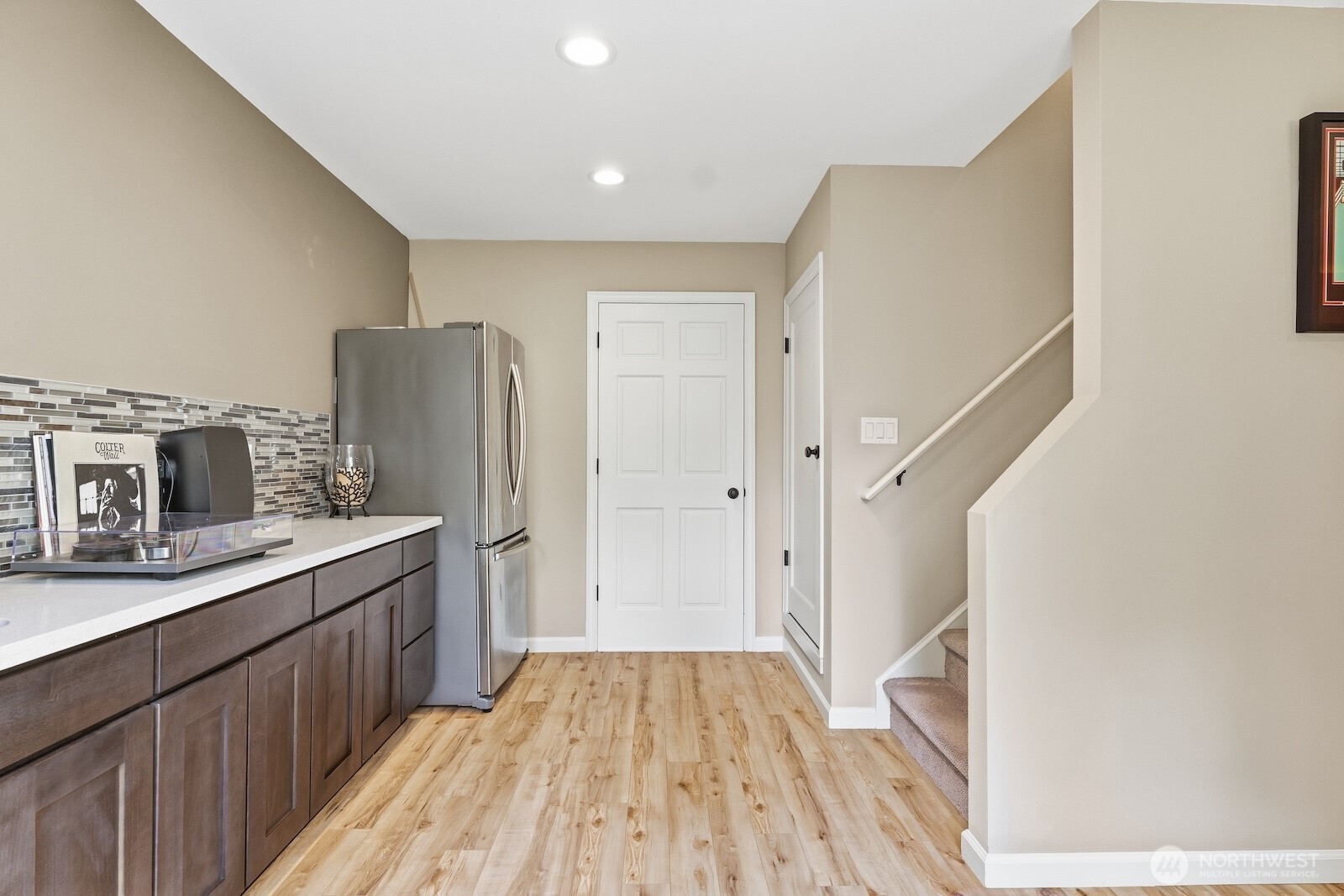 11720 201st Place NE, Redmond, WA 98053-9637