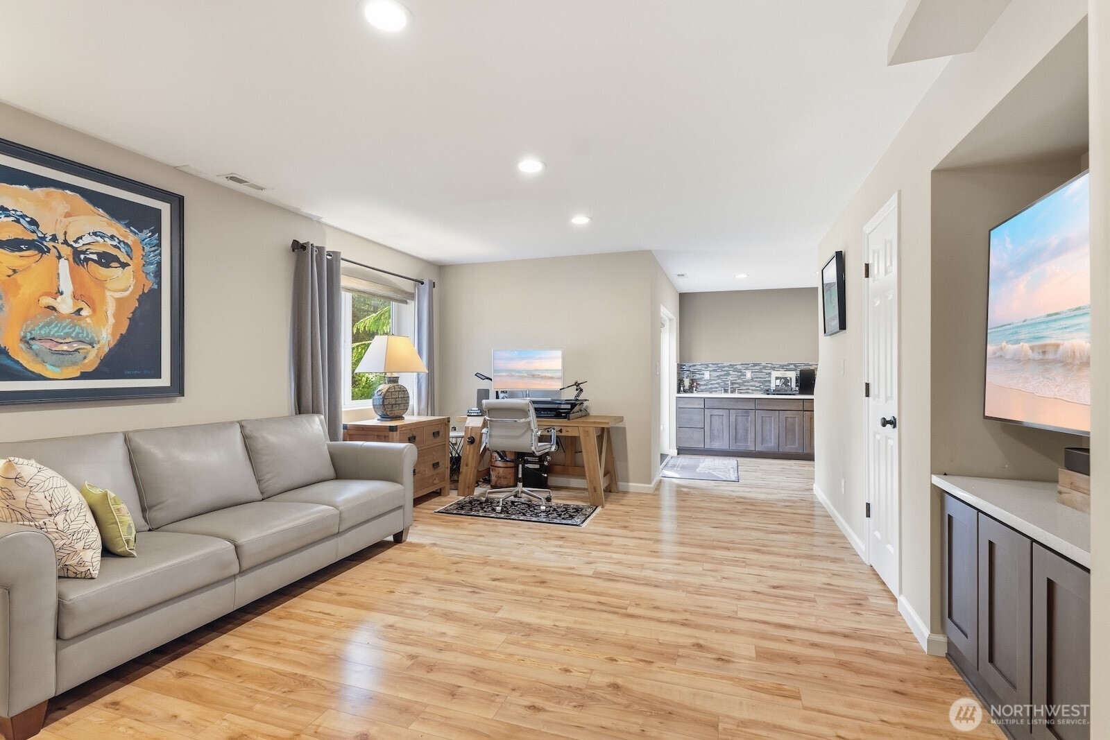 11720 201st Place NE, Redmond, WA 98053-9637