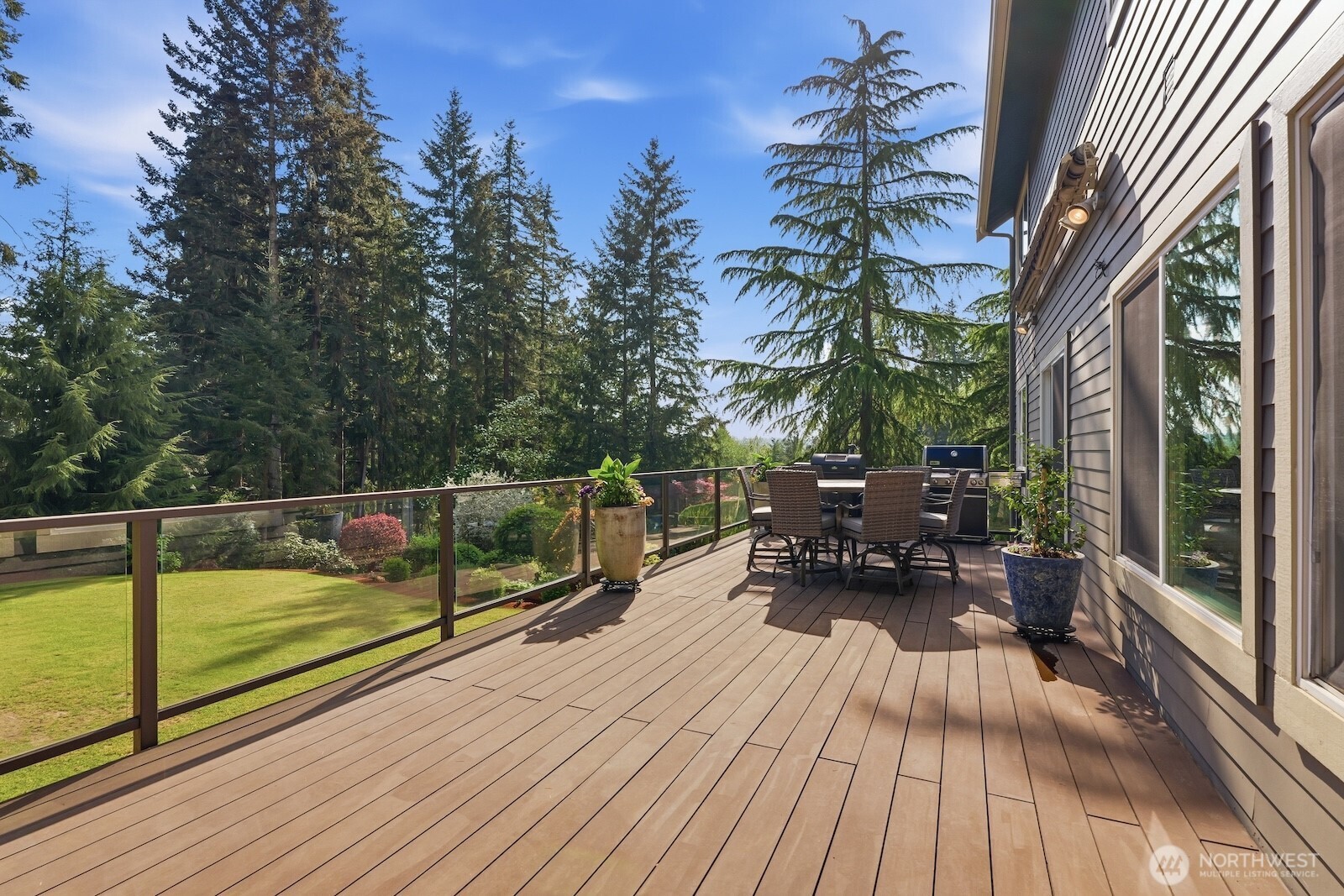 11720 201st Place NE, Redmond, WA 98053-9637