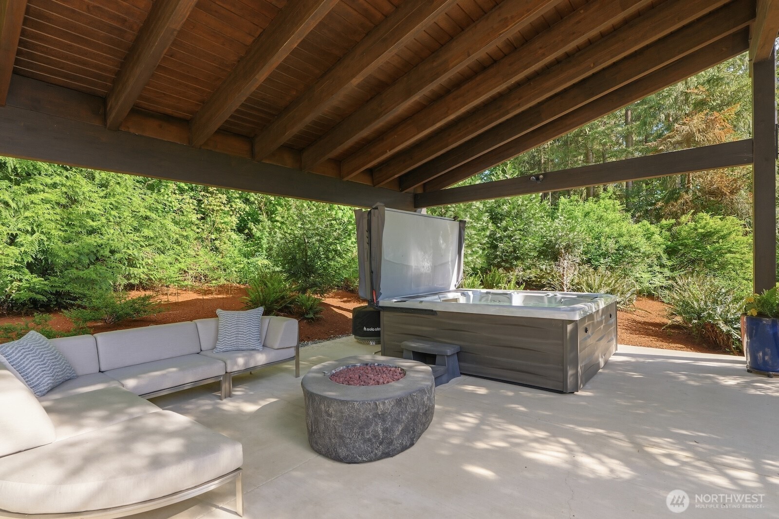 11720 201st Place NE, Redmond, WA 98053-9637