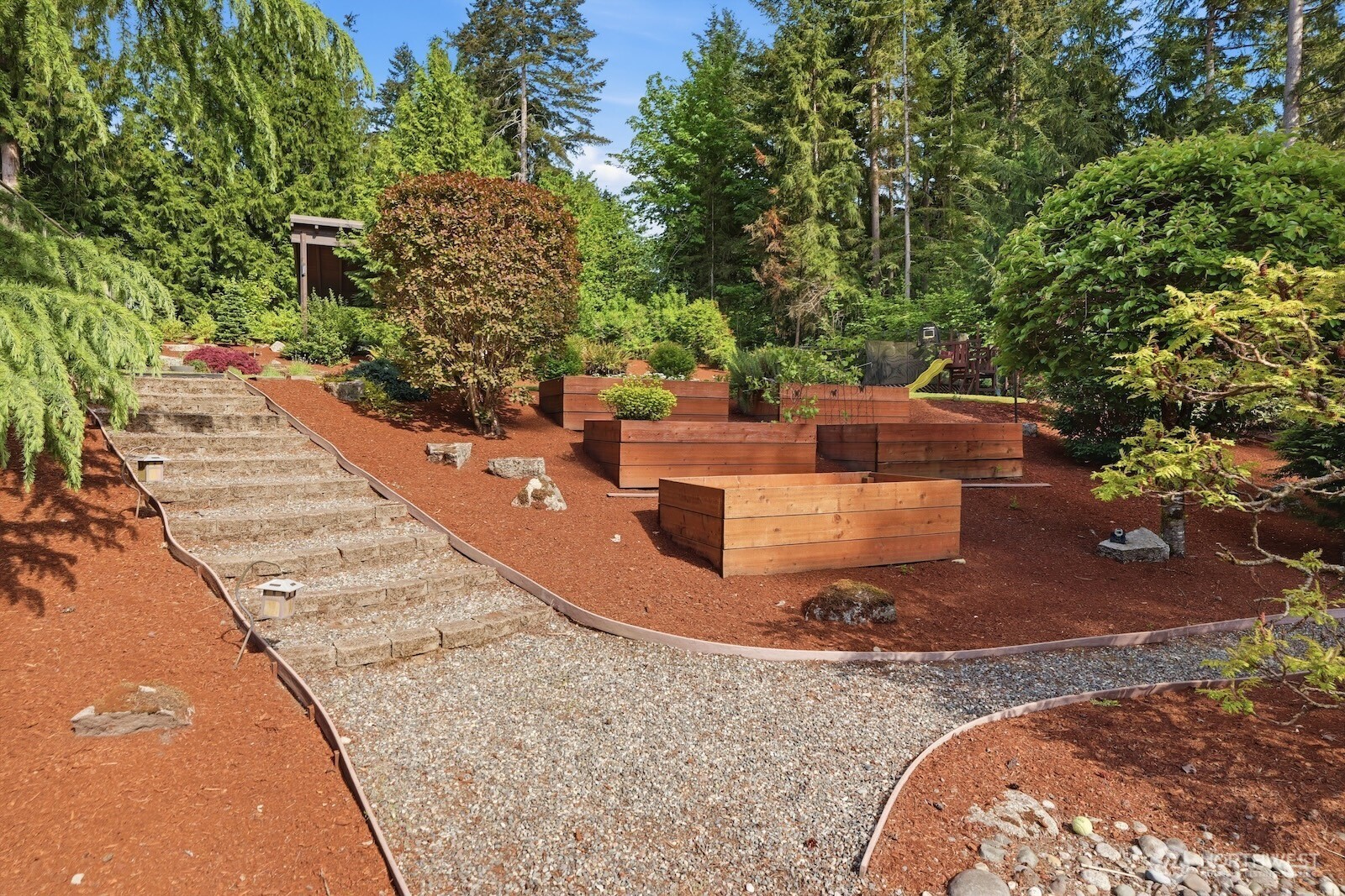 11720 201st Place NE, Redmond, WA 98053-9637