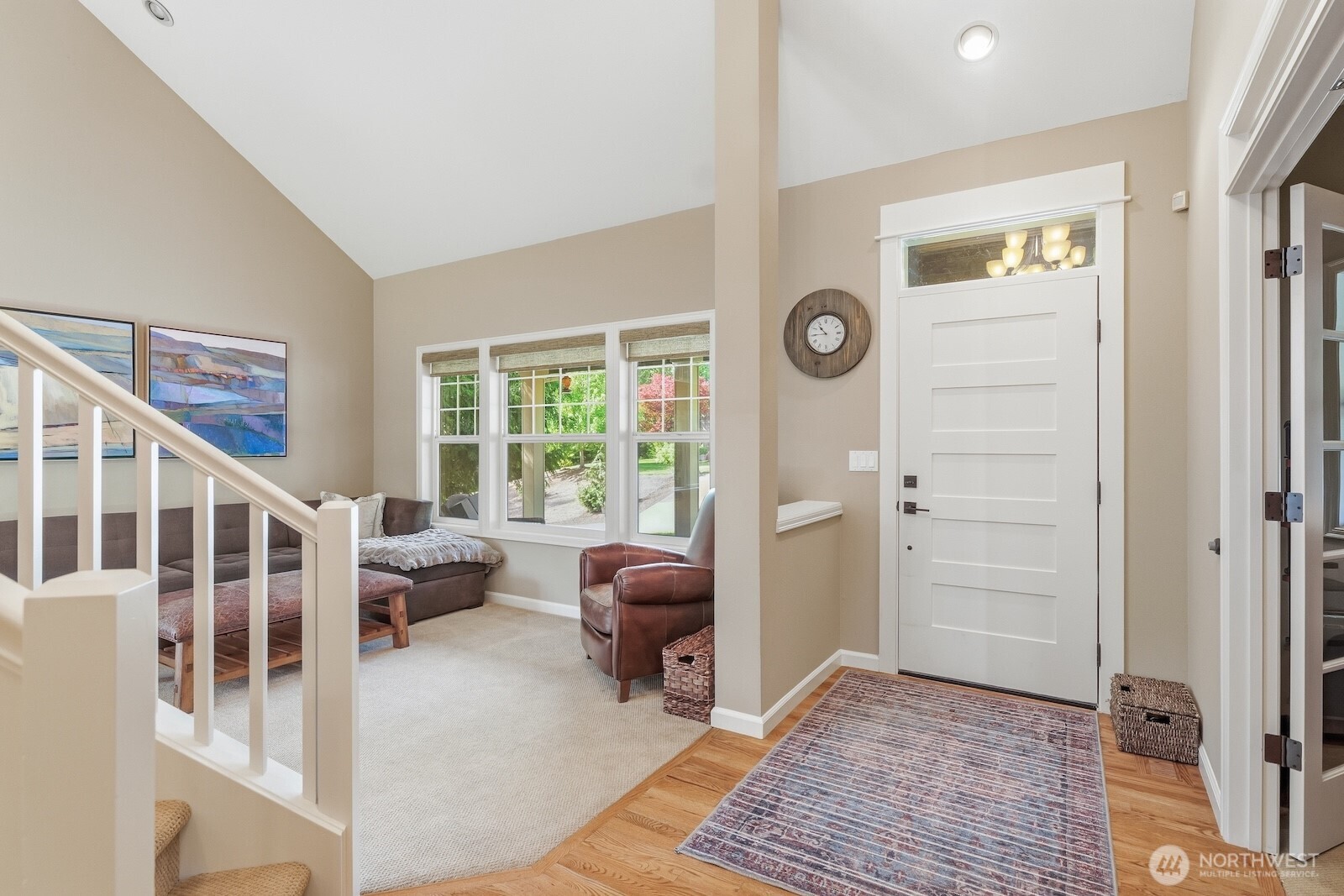11720 201st Place NE, Redmond, WA 98053-9637