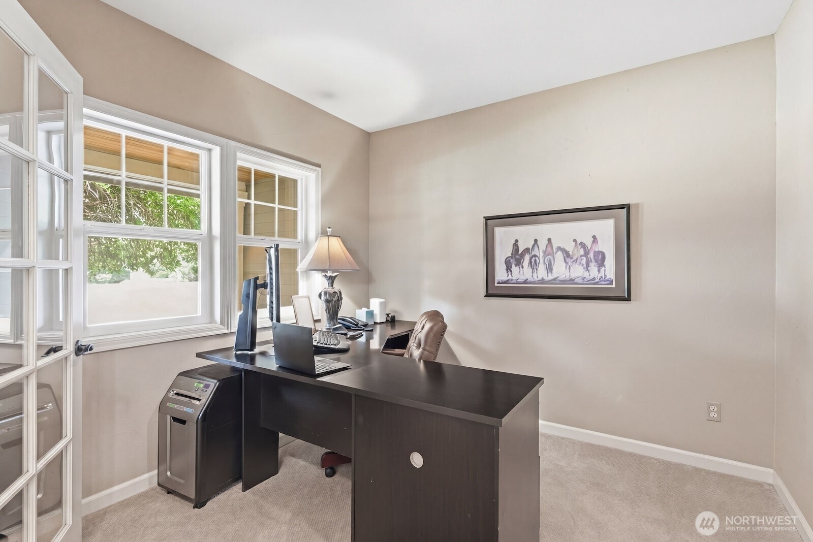 11720 201st Place NE, Redmond, WA 98053-9637