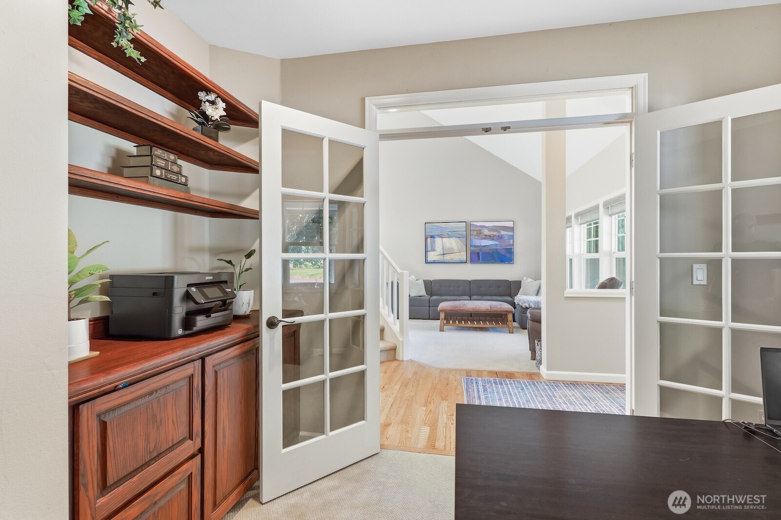 11720 201st Place NE, Redmond, WA 98053-9637