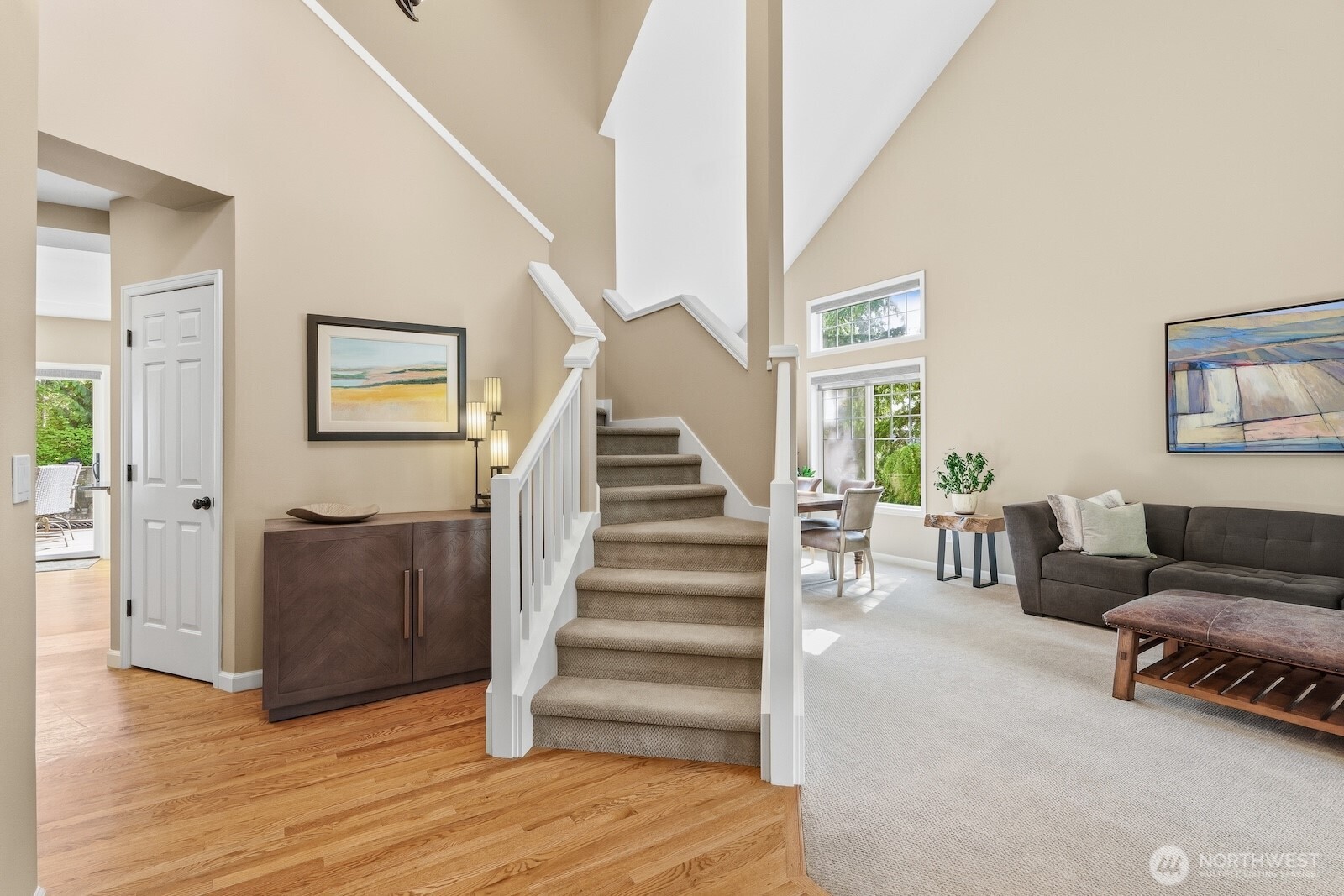 11720 201st Place NE, Redmond, WA 98053-9637