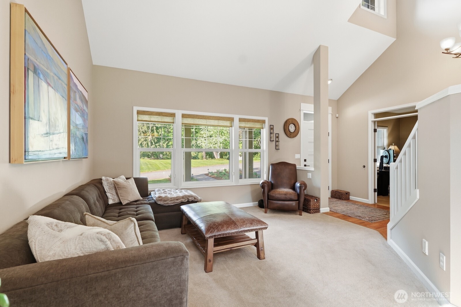 11720 201st Place NE, Redmond, WA 98053-9637