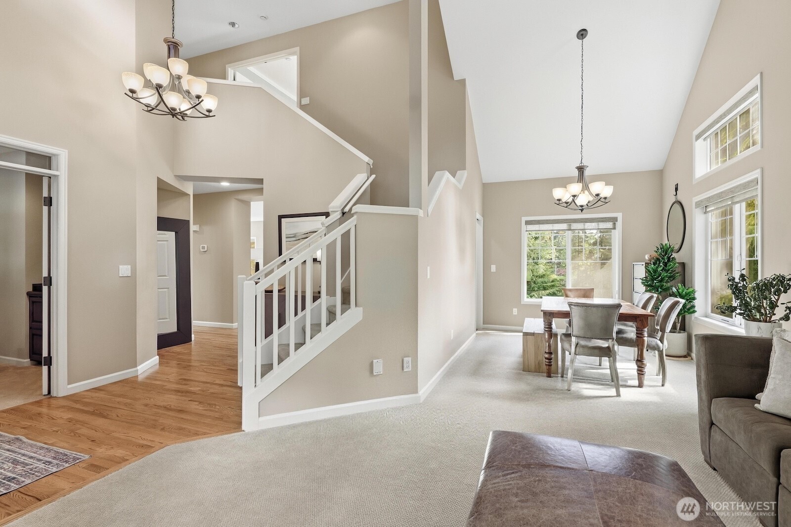 11720 201st Place NE, Redmond, WA 98053-9637