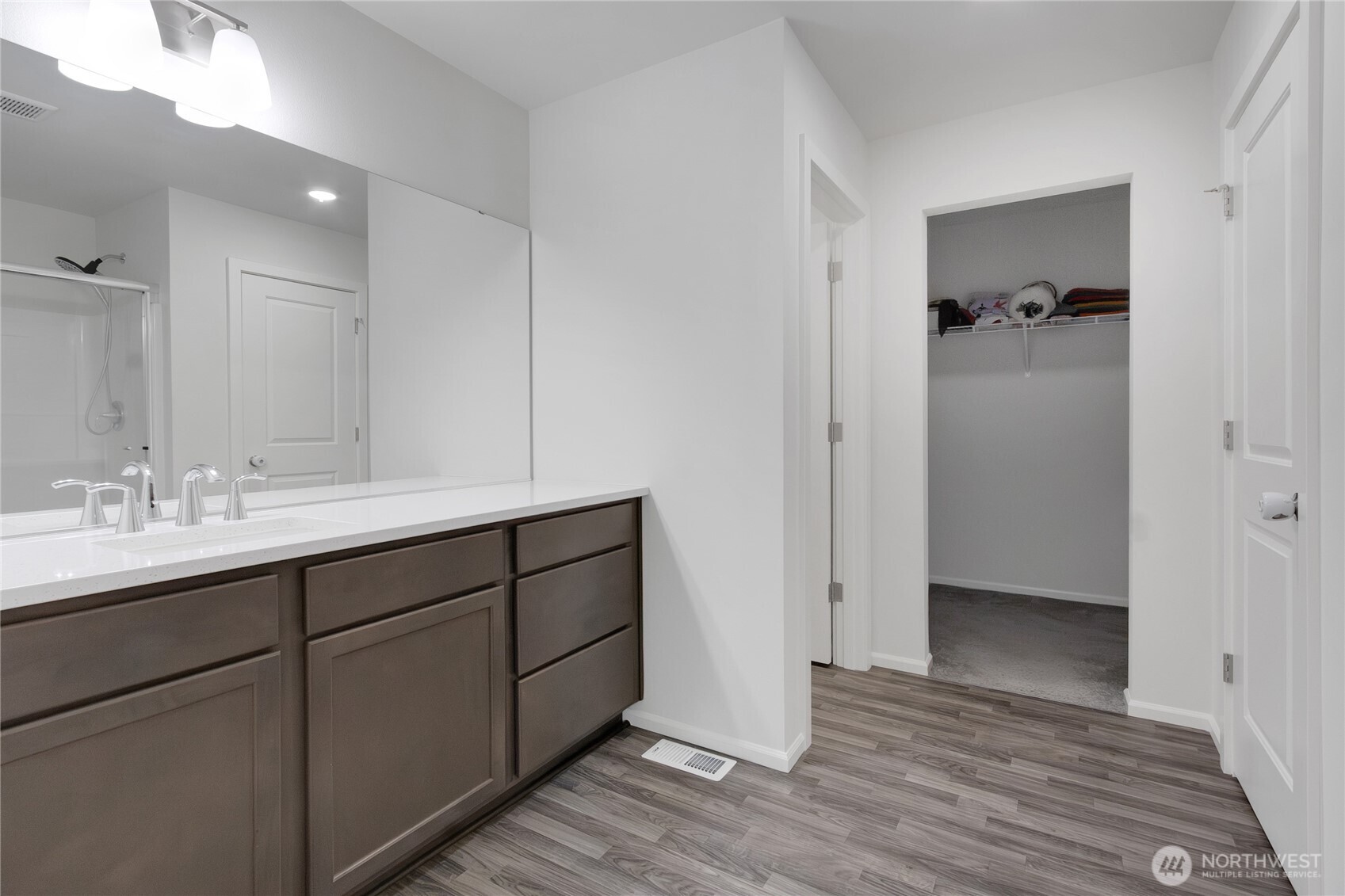 1243 92nd Way SE, Olympia, WA 98501