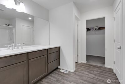 1243 92nd Way SE, Olympia, WA 98501 - Photo 11