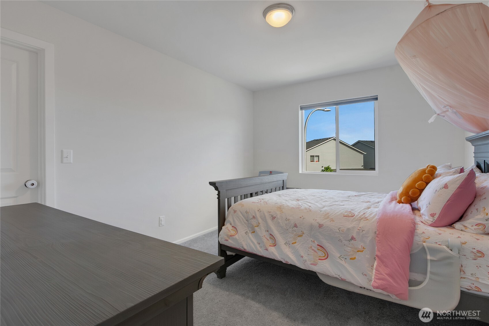 1243 92nd Way SE, Olympia, WA 98501