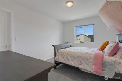 1243 92nd Way SE, Olympia, WA 98501 - Photo 14