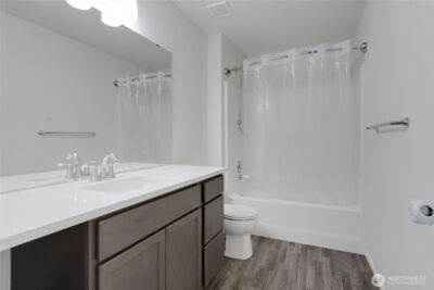 1243 92nd Way SE, Olympia, WA 98501 - Photo 16