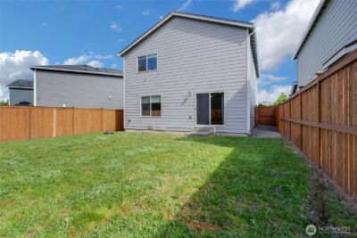 1243 92nd Way SE, Olympia, WA 98501 - Photo 18