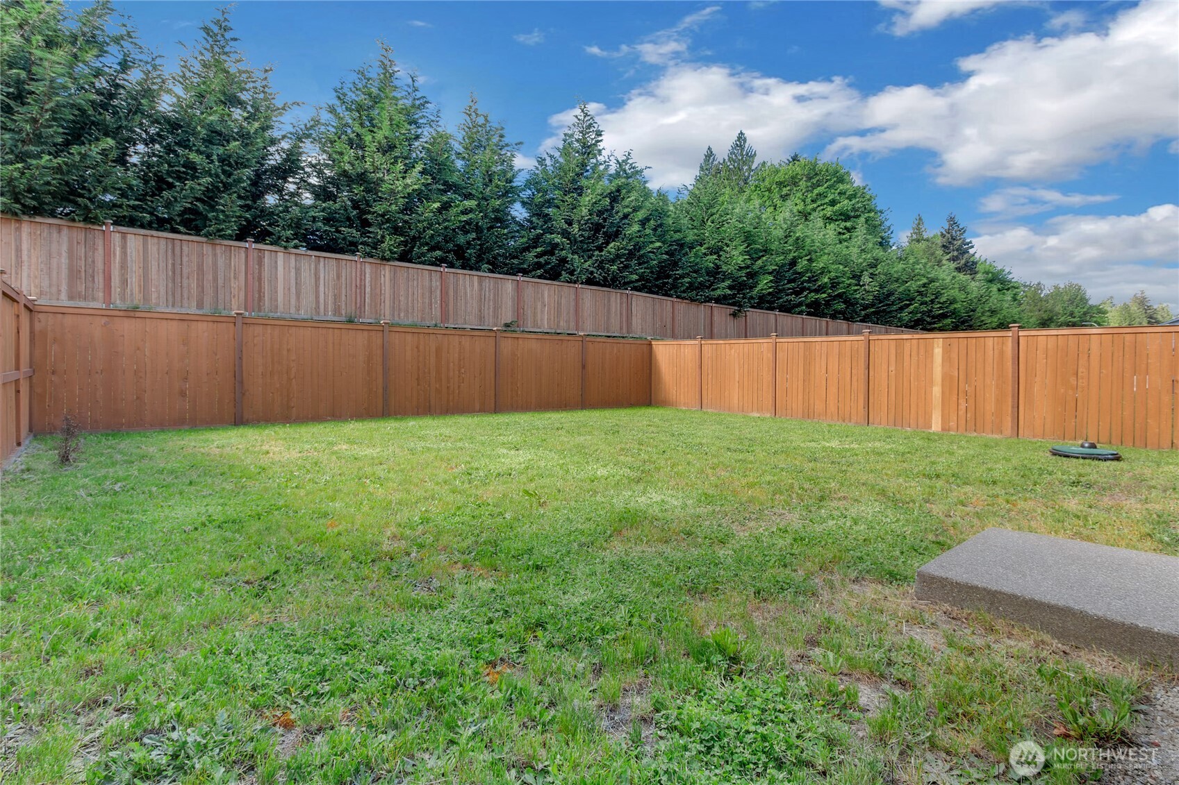 1243 92nd Way SE, Olympia, WA 98501