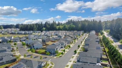 1243 92nd Way SE, Olympia, WA 98501 - Photo 21