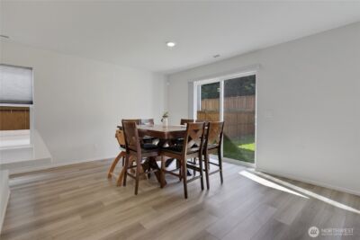 1243 92nd Way SE, Olympia, WA 98501 - Photo 6