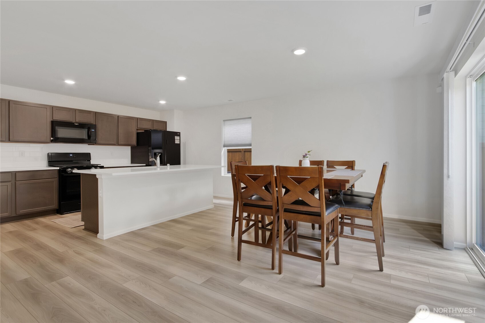 1243 92nd Way SE, Olympia, WA 98501