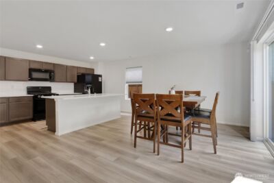 1243 92nd Way SE, Olympia, WA 98501 - Photo 7