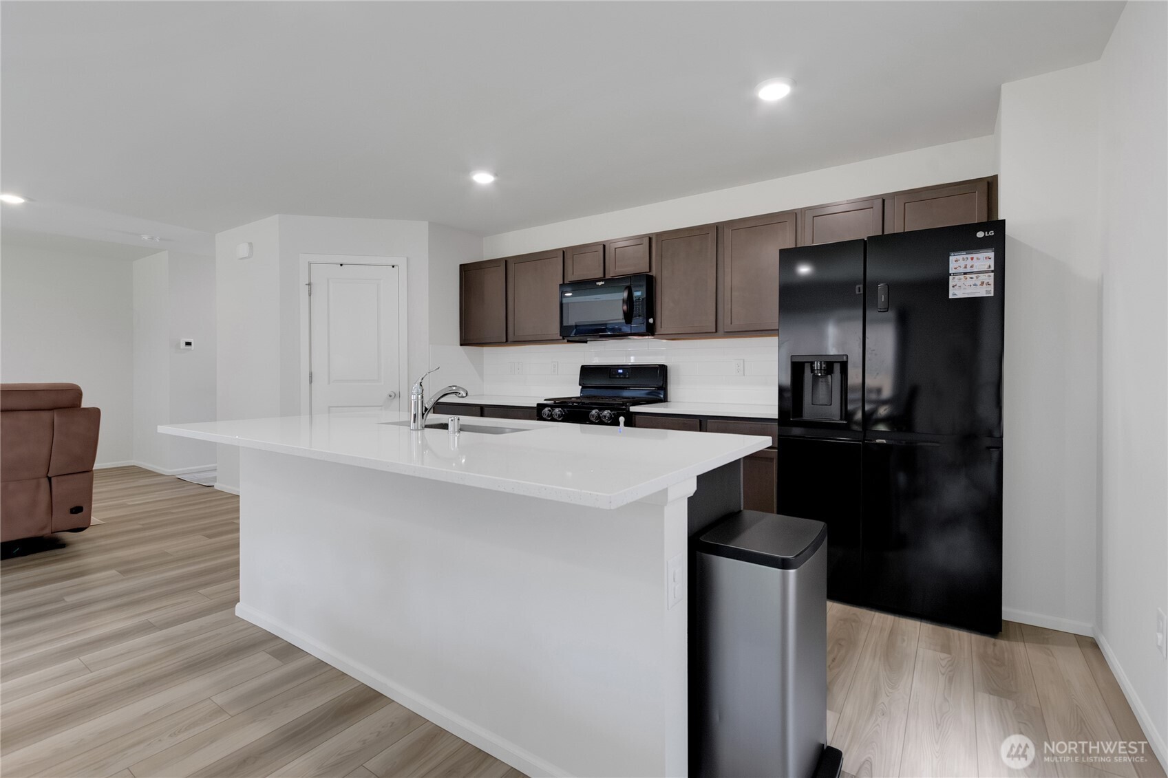 1243 92nd Way SE, Olympia, WA 98501