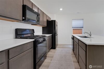 1243 92nd Way SE, Olympia, WA 98501 - Photo 9