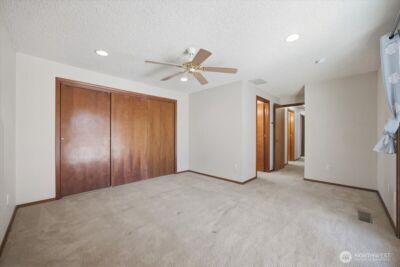 6411 W Willamette Ave , Kennewick, WA 99336 - Photo 12